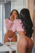 Foto Manuella Annunci Transescort Padova 3890058754 - 96