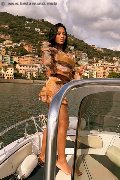 Foto Manuella Annunci Transescort Padova 3890058754 - 26