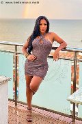 Foto Manuella Annunci Transescort Padova 3890058754 - 27