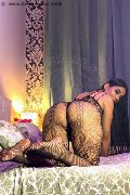 Foto Mara Annunci Girl Roma 3930508209 - 7