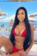 Foto Marcela Brasiliana Annunci Escort Terni 3893141504 - 6