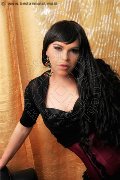 Foto Marcella Annunci Travescort Gorizia 3291042669 - 2