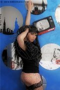 Foto Marcella Annunci Travescort Gorizia 3291042669 - 3