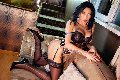 Foto Marcella Hills Annunci Trans Londra 00447735467458 - 13