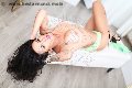 Foto Marcella Hills Annunci Transescort Londra 00447735467458 - 98
