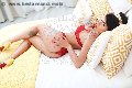 Foto Marcella Hills Annunci Transescort Londra 00447735467458 - 106