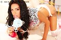 Foto Marcella Hills Annunci Transescort Londra 00447735467458 - 57