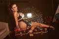 Foto Marcella Hills Annunci Transescort Londra 00447735467458 - 44