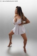 Foto Marcella Mendez Annunci Girl Curitiba 00554188248523 - 1