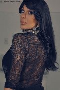 Foto Marcella Pops Annunci Trans Ponte Chiasso 3512933730 - 251