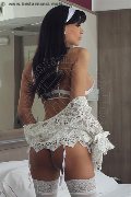 Foto Marcella Pops Annunci Trans Ponte Chiasso 3512933730 - 209