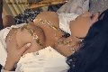Foto Marcella Pops Annunci Trans Ponte Chiasso 3512933730 - 156
