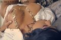 Foto Marcella Pops Annunci Trans Ponte Chiasso 3512933730 - 155