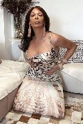 Foto Marcella Pops Annunci Trans Ponte Chiasso 3512933730 - 10
