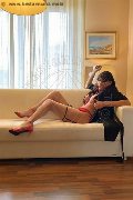 Foto Marcella Pops Annunci Transescort Ponte Chiasso 3512933730 - 64