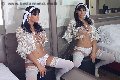 Foto Marcella Pops Annunci Transescort Ponte Chiasso 3512933730 - 195