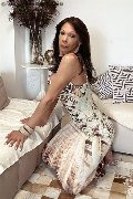 Foto Marcella Pops Annunci Transescort Ponte Chiasso 3512933730 - 12