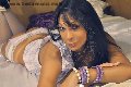 Foto Marcella Pops Annunci Transescort Ponte Chiasso 3512933730 - 259