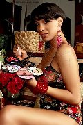 Foto Marcella Pops Annunci Transescort Ponte Chiasso 3512933730 - 114