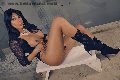 Foto Marcella Pops Annunci Transescort Ponte Chiasso 3512933730 - 237