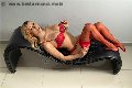 Foto Marcella Tx Annunci Transescort Roma 3889080945 - 24