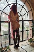 Foto Marcella Tx Annunci Transescort Roma 3889080945 - 55