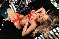 Foto Marcella Vip Annunci Escort Cecina 3341043705 - 13