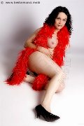 Foto Marcella Xxl Annunci Transescort Ravensburg 004915218748126 - 3