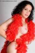 Foto Marcella Xxl Annunci Transescort Ravensburg 004915218748126 - 4