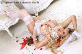 Foto Marcelly Annunci Trans Bologna 3490897365 - 30