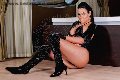 Foto Marcelly Annunci Trans Friburgo 3490897365 - 99