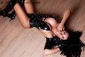 Foto Marcelly Annunci Trans Friburgo 3490897365 - 102