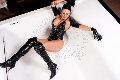 Foto Marcelly Annunci Trans Friburgo 3490897365 - 112