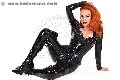 Foto Marcelly Annunci Transescort 3490897365 - 13