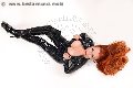 Foto Marcelly Annunci Transescort 3490897365 - 14