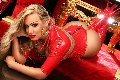 Foto Marcelly Annunci Transescort Friburgo 3490897365 - 53