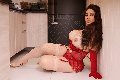 Foto Maria Carjaval Annunci Trans Milano 3520018974 - 10