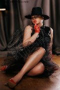 Foto Maria Chiara Annunci Trans Roma 3444871852 - 13