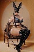 Foto Maria Chiara Annunci Trans Roma 3444871852 - 15