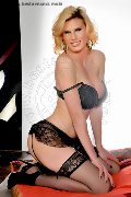 Foto Mariah Annunci Transescort Andora 3298129322 - 42