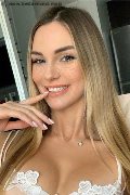 Foto Mariah Blond Annunci Escort Trento 3510037889 - 19