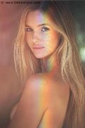 Foto Mariah Blond Annunci Girl Trento 3510037889 - 12