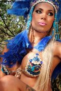 Foto Mariana Ferraz Annunci Trans Brescia 3461274809 - 366