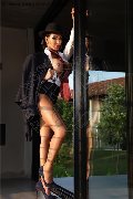 Foto Mariana Ferraz Annunci Trans Brescia 3461274809 - 40