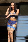 Foto Mariana Ferraz Annunci Trans Brescia 3461274809 - 47