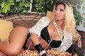 Foto Mariana Ferraz Annunci Trans Brescia 3461274809 - 358