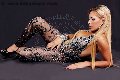 Foto Mariana Ferraz Annunci Trans Brescia 3461274809 - 316