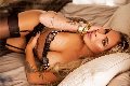 Foto Mariana Ferraz Annunci Trans Brescia 3461274809 - 166