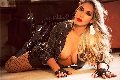 Foto Mariana Ferraz Annunci Trans Brescia 3461274809 - 199