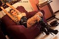 Foto Mariana Ferraz Annunci Trans Brescia 3461274809 - 200